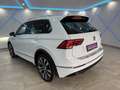 Volkswagen Tiguan 2,0 TDI SCR 4Motion Highline DSG*R-LINE*STDHZ*A... Weiß - thumbnail 12