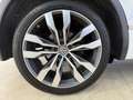 Volkswagen Tiguan 2,0 TDI SCR 4Motion Highline DSG*R-LINE*STDHZ*A... Weiß - thumbnail 17