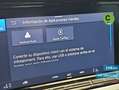 Ford Tourneo Connect 2.0 Ecoblue Active Auto 90 kW (122 CV) Gris - thumbnail 23