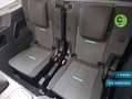 Ford Tourneo Connect 2.0 Ecoblue Active Auto 90 kW (122 CV) Gris - thumbnail 10