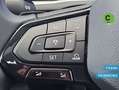Ford Tourneo Connect 2.0 Ecoblue Active Auto 90 kW (122 CV) Gris - thumbnail 21