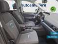 Ford Tourneo Connect 2.0 Ecoblue Active Auto 90 kW (122 CV) Gris - thumbnail 6