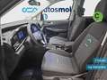 Ford Tourneo Connect 2.0 Ecoblue Active Auto 90 kW (122 CV) Gris - thumbnail 8
