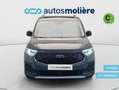 Ford Tourneo Connect 2.0 Ecoblue Active Auto 90 kW (122 CV) Gris - thumbnail 11