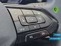 Ford Tourneo Connect 2.0 Ecoblue Active Auto 90 kW (122 CV) Gris - thumbnail 22