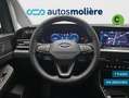 Ford Tourneo Connect 2.0 Ecoblue Active Auto 90 kW (122 CV) Gris - thumbnail 20