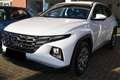 Hyundai TUCSON 1.6 T-GDI Bianco - thumbnail 6