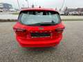 Ford Focus Turnier 1,0 EcoBoost Hybrid Cool & Connect Rot - thumbnail 14