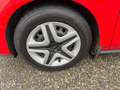 Ford Focus Turnier 1,0 EcoBoost Hybrid Cool & Connect Rot - thumbnail 3