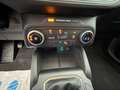 Ford Focus Turnier 1,0 EcoBoost Hybrid Cool & Connect Rot - thumbnail 9