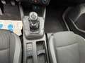 Ford Focus Turnier 1,0 EcoBoost Hybrid Cool & Connect Rot - thumbnail 8