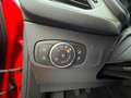 Ford Focus Turnier 1,0 EcoBoost Hybrid Cool & Connect Rot - thumbnail 5