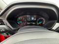 Ford Focus Turnier 1,0 EcoBoost Hybrid Cool & Connect Rot - thumbnail 7