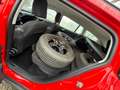 Ford Focus Turnier 1,0 EcoBoost Hybrid Cool & Connect Rot - thumbnail 12