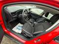 Ford Focus Turnier 1,0 EcoBoost Hybrid Cool & Connect Rot - thumbnail 11