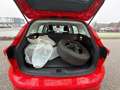 Ford Focus Turnier 1,0 EcoBoost Hybrid Cool & Connect Rot - thumbnail 13