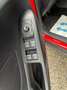 Ford Focus Turnier 1,0 EcoBoost Hybrid Cool & Connect Rot - thumbnail 4