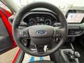 Ford Focus Turnier 1,0 EcoBoost Hybrid Cool & Connect Rot - thumbnail 6