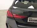 BMW 135 M135i xDrive HuD H/K PA 18'' DAB AdapLED Lhz Czarny - thumbnail 17