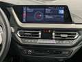 BMW 135 M135i xDrive HuD H/K PA 18'' DAB AdapLED Lhz Czarny - thumbnail 8