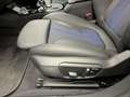 BMW 135 M135i xDrive HuD H/K PA 18'' DAB AdapLED Lhz Czarny - thumbnail 12