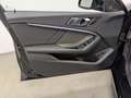 BMW 135 M135i xDrive HuD H/K PA 18'' DAB AdapLED Lhz Czarny - thumbnail 14