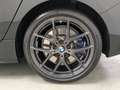 BMW 135 M135i xDrive HuD H/K PA 18'' DAB AdapLED Lhz Czarny - thumbnail 9