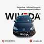 Volkswagen up! e-up! United TEMPOMAT~KAMERA~NAVI Black - thumbnail 1