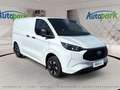 Ford Transit Custom Trend Front 320 L2 PHEV Weiß - thumbnail 3