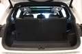 Volkswagen Tiguan Allspace R-Line 4Motion Pano*El.Heck*Kame Blanco - thumbnail 5