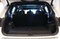 Volkswagen Tiguan Allspace R-Line 4Motion Pano*El.Heck*Kame Blanco - thumbnail 6