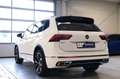 Volkswagen Tiguan Allspace R-Line 4Motion Pano*El.Heck*Kame Blanco - thumbnail 4
