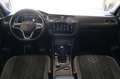 Volkswagen Tiguan Allspace R-Line 4Motion Pano*El.Heck*Kame Blanco - thumbnail 15
