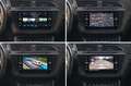 Volkswagen Tiguan Allspace R-Line 4Motion Pano*El.Heck*Kame Blanco - thumbnail 16