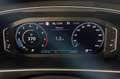 Volkswagen Tiguan Allspace R-Line 4Motion Pano*El.Heck*Kame Blanco - thumbnail 19