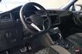 Volkswagen Tiguan Allspace R-Line 4Motion Pano*El.Heck*Kame Blanco - thumbnail 13