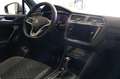 Volkswagen Tiguan Allspace R-Line 4Motion Pano*El.Heck*Kame Blanco - thumbnail 14