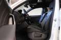 Volkswagen Tiguan Allspace R-Line 4Motion Pano*El.Heck*Kame Blanco - thumbnail 11