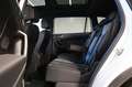 Volkswagen Tiguan Allspace R-Line 4Motion Pano*El.Heck*Kame Blanco - thumbnail 8