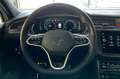 Volkswagen Tiguan Allspace R-Line 4Motion Pano*El.Heck*Kame Blanco - thumbnail 18