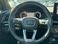 Audi Q5 S line 50 TDI quattro Matrix B&O Panorama AHK Grigio - thumbnail 15