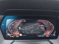 BMW 120 120i Sport Line HeadUp NaviProf Sound LED Schwarz - thumbnail 9