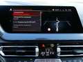 BMW 120 120i Sport Line HeadUp NaviProf Sound LED Schwarz - thumbnail 13