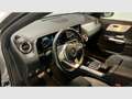 Mercedes-Benz EQA 250 Gris - thumbnail 5