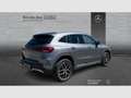 Mercedes-Benz EQA 250 Grau - thumbnail 2