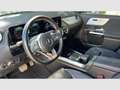 Mercedes-Benz EQA 250 Grau - thumbnail 6