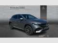 Mercedes-Benz EQA 250 Grau - thumbnail 3