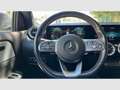 Mercedes-Benz EQA 250 Grau - thumbnail 9