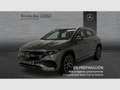 Mercedes-Benz EQA 250 Gris - thumbnail 1