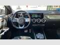 Mercedes-Benz EQA 250 Grau - thumbnail 8